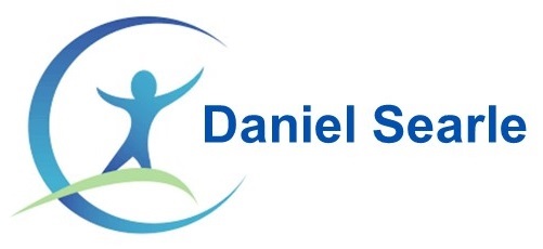 Daniel Searle Physiotherapist